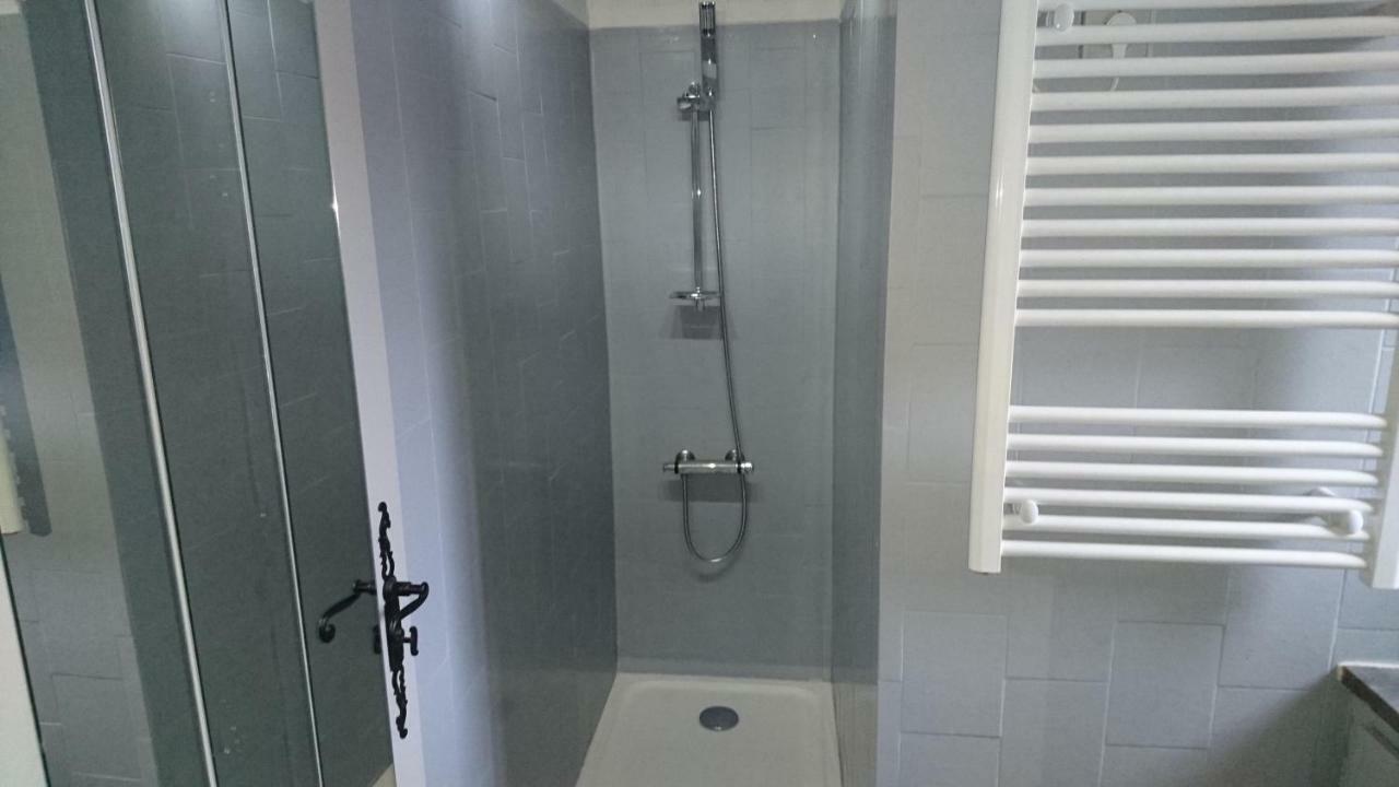 Guest House Provencal วิทอลล์ ภายนอก รูปภาพ
