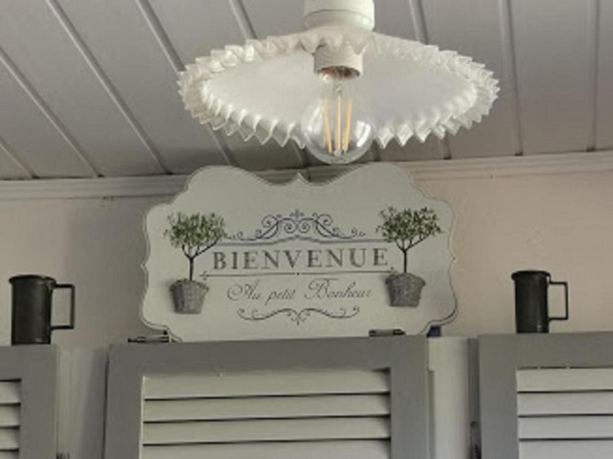 Guest House Provencal วิทอลล์ ภายนอก รูปภาพ